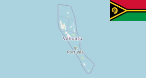 Vanuatu